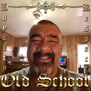 Meet your Posher, Sammy